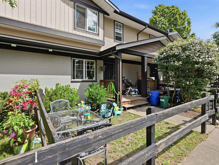 14-45535 Shawnigan Crescent, Chilliwack, BC, V2R 0A2 - 24