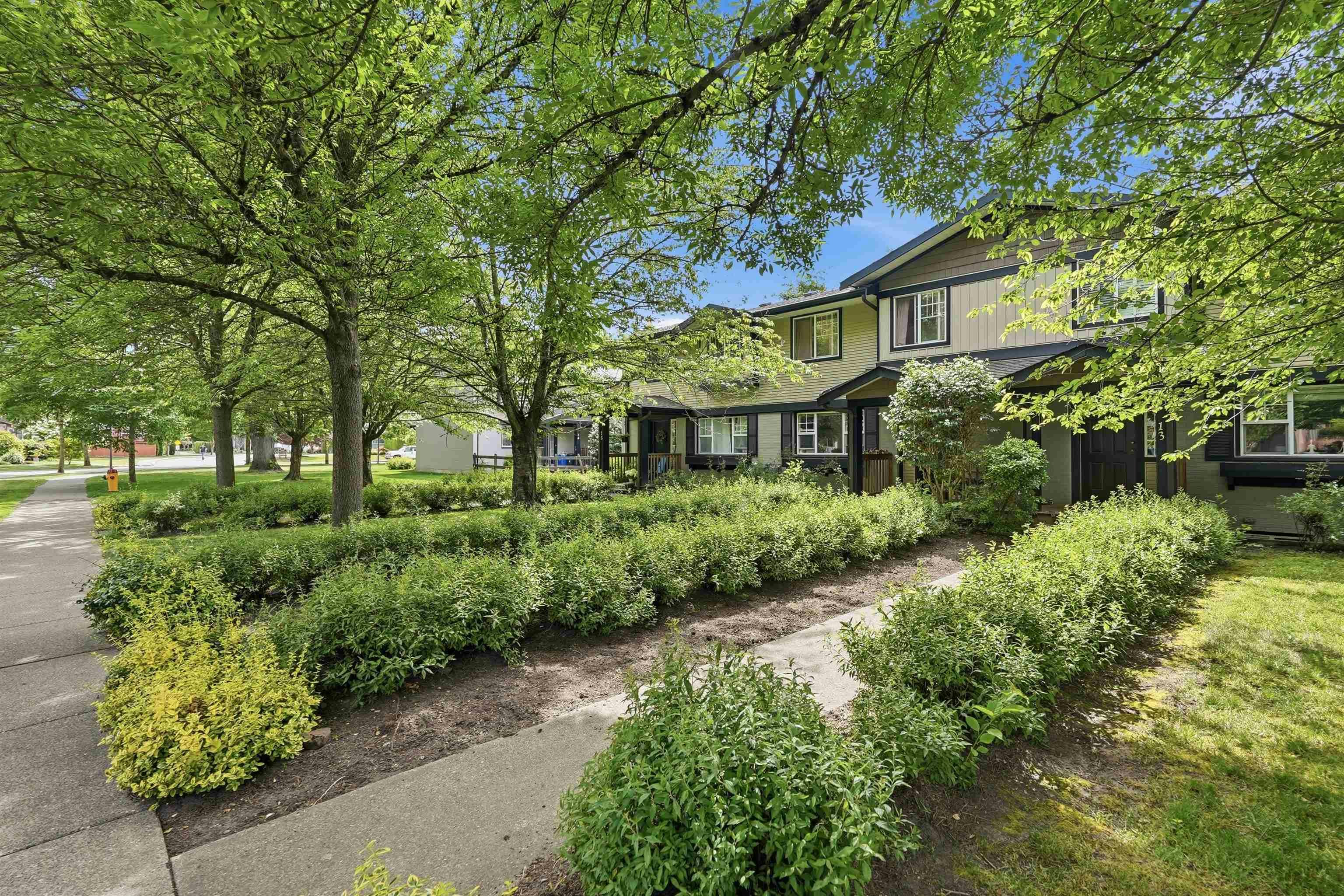 14-45535 Shawnigan Crescent, Chilliwack, BC, V2R 0A2 - 30
