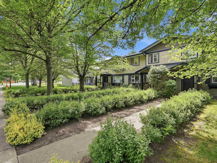 14-45535 Shawnigan Crescent, Chilliwack, BC, V2R 0A2 - 30