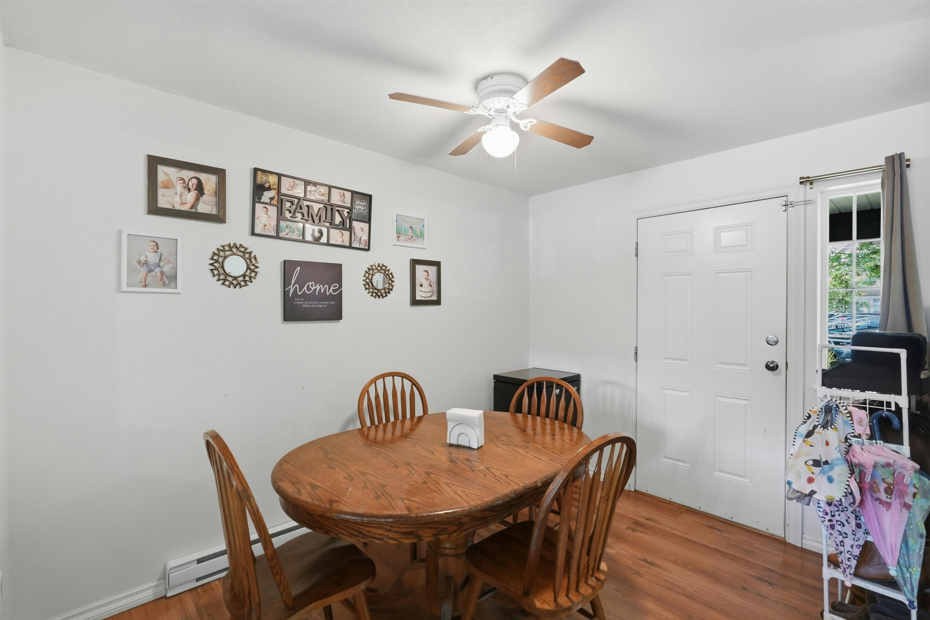14-45535 Shawnigan Crescent, Chilliwack, BC, V2R 0A2 - 12
