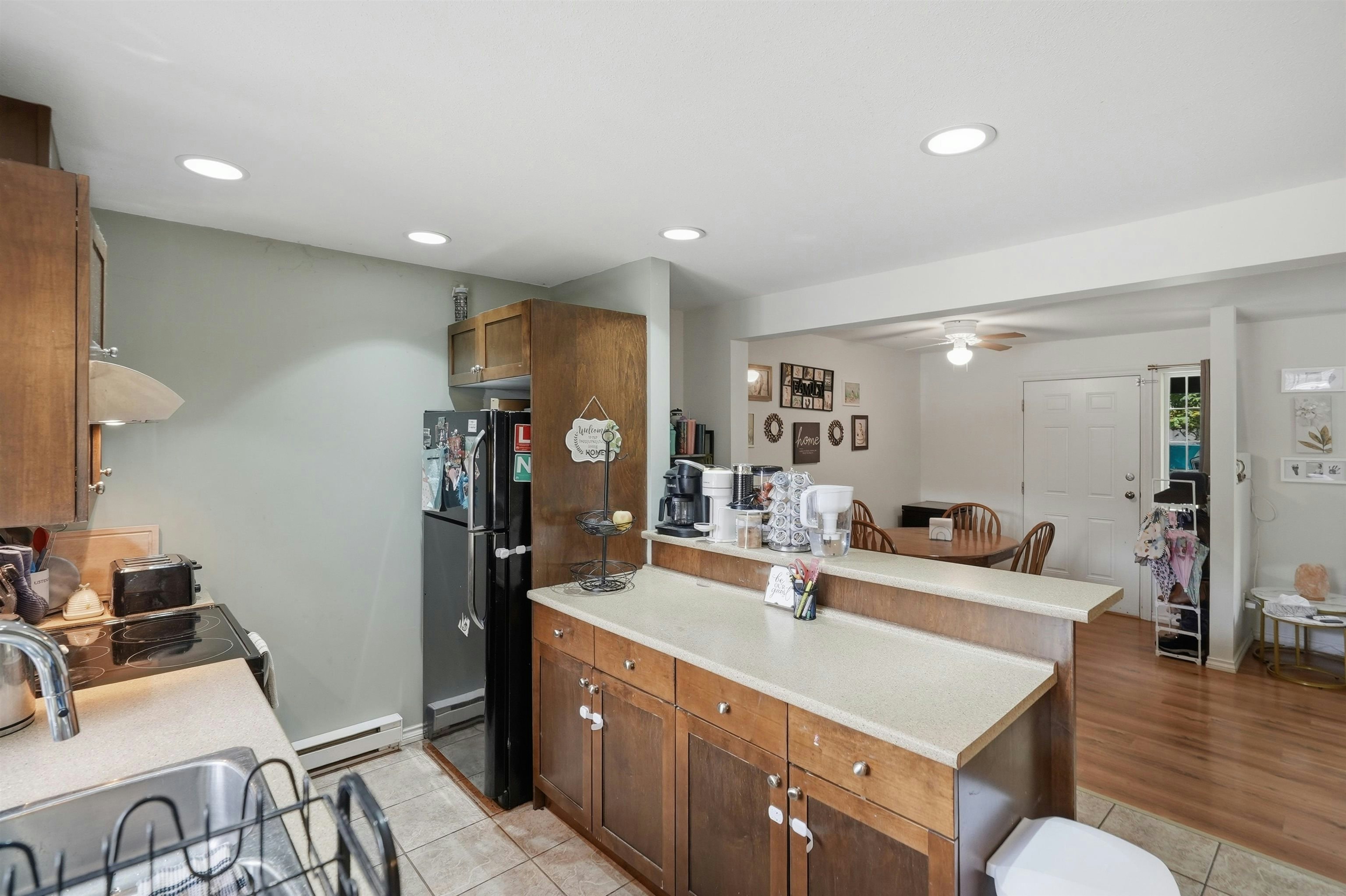 14-45535 Shawnigan Crescent, Chilliwack, BC, V2R 0A2 - 9