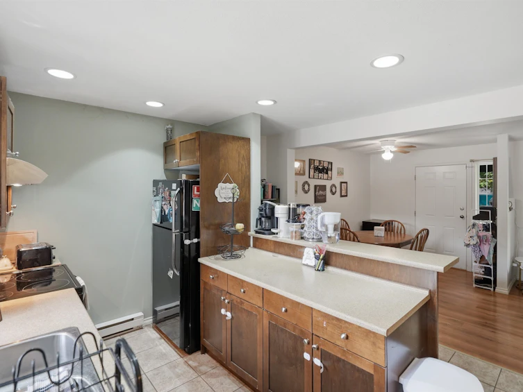 14-45535 Shawnigan Crescent, Chilliwack, BC, V2R 0A2 - 9