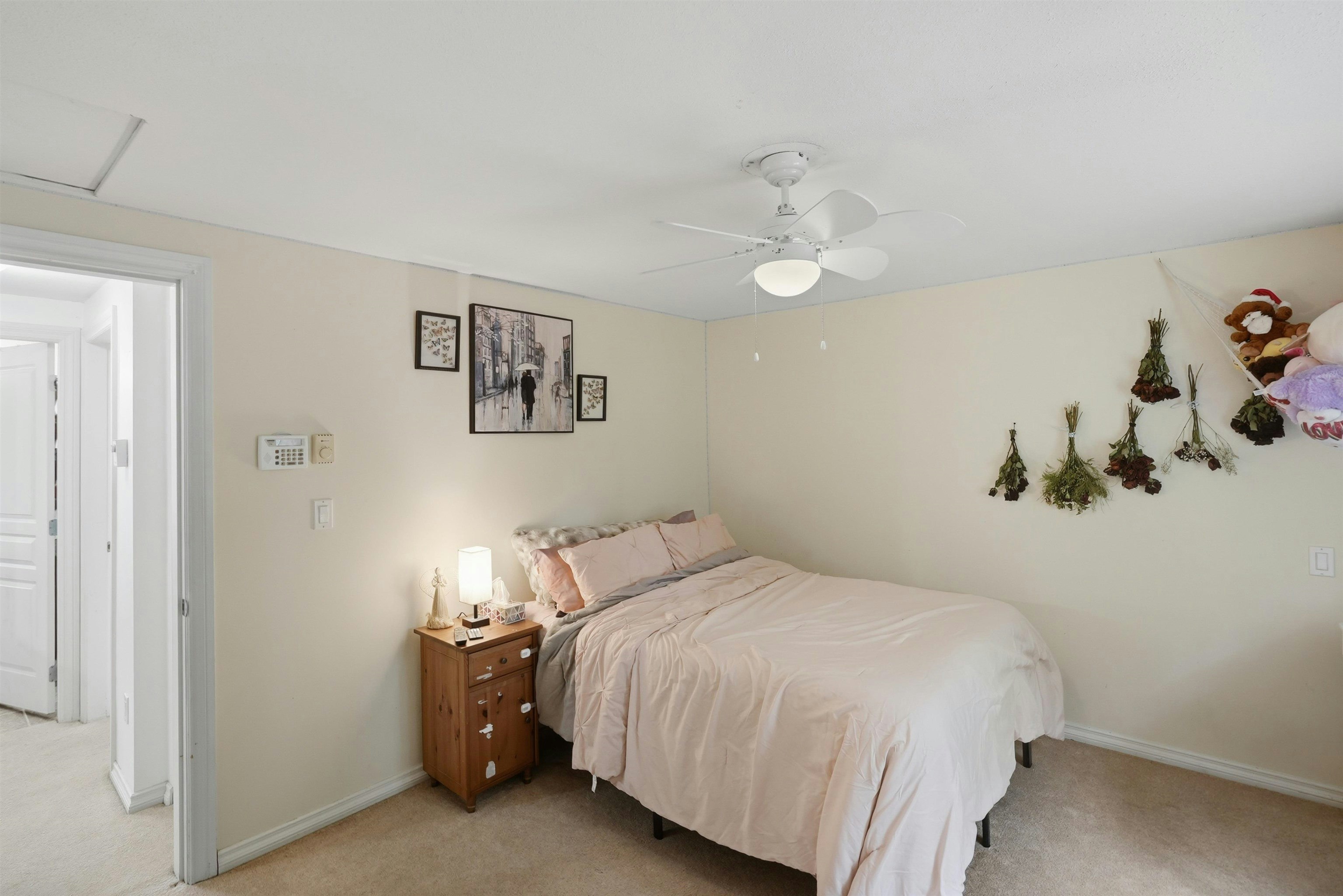 14-45535 Shawnigan Crescent, Chilliwack, BC, V2R 0A2 - 15
