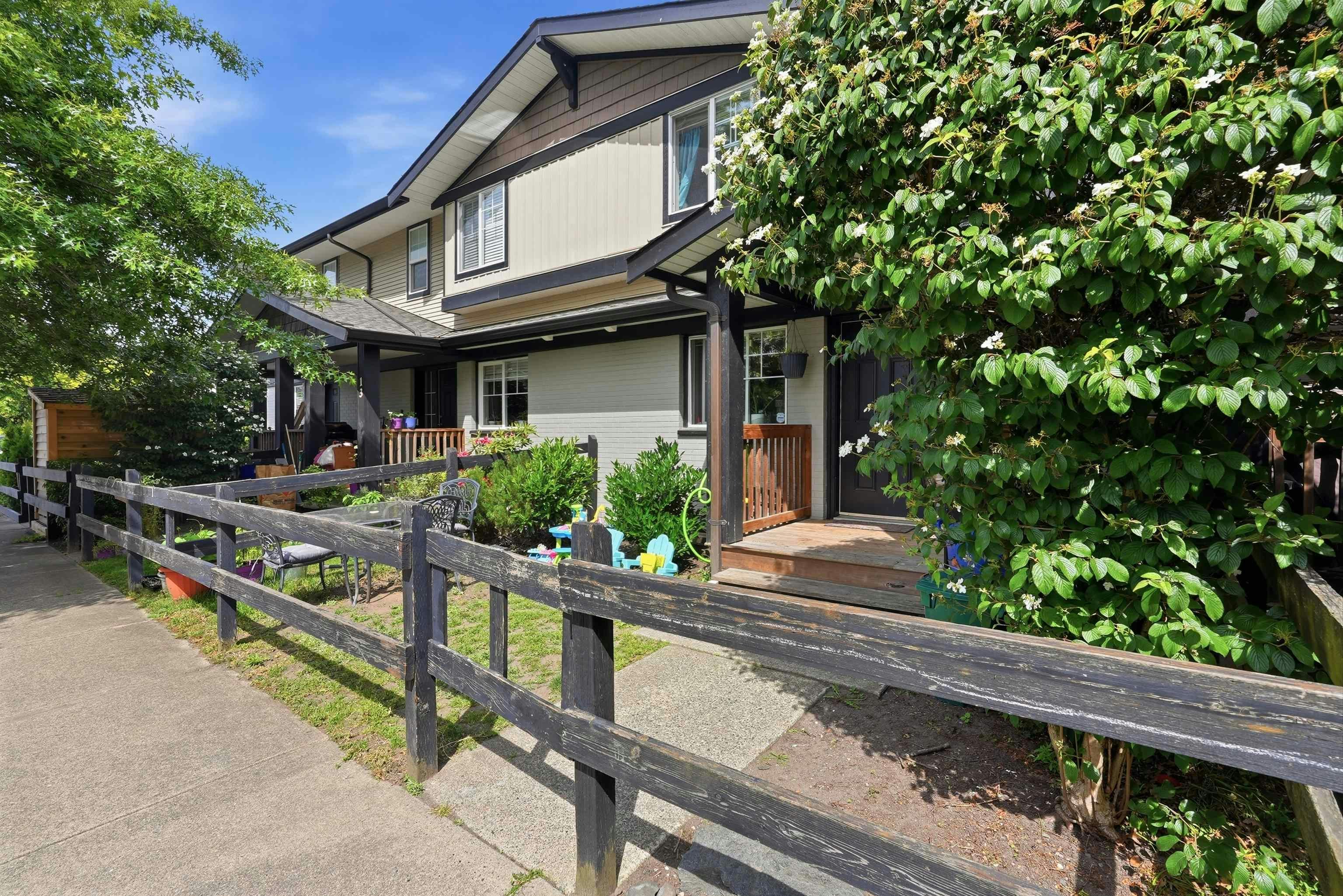14-45535 Shawnigan Crescent, Chilliwack, BC, V2R 0A2 - 26