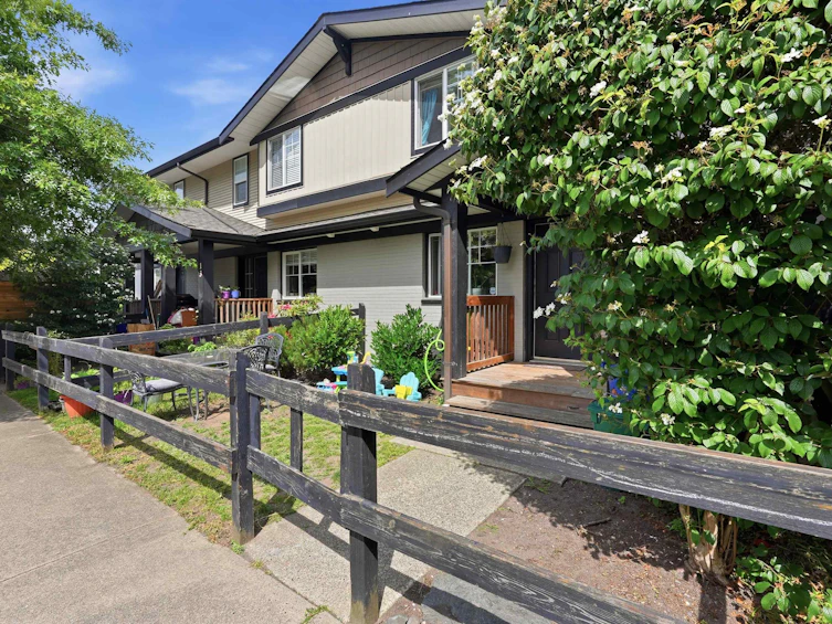 14-45535 Shawnigan Crescent, Chilliwack, BC, V2R 0A2 - 26