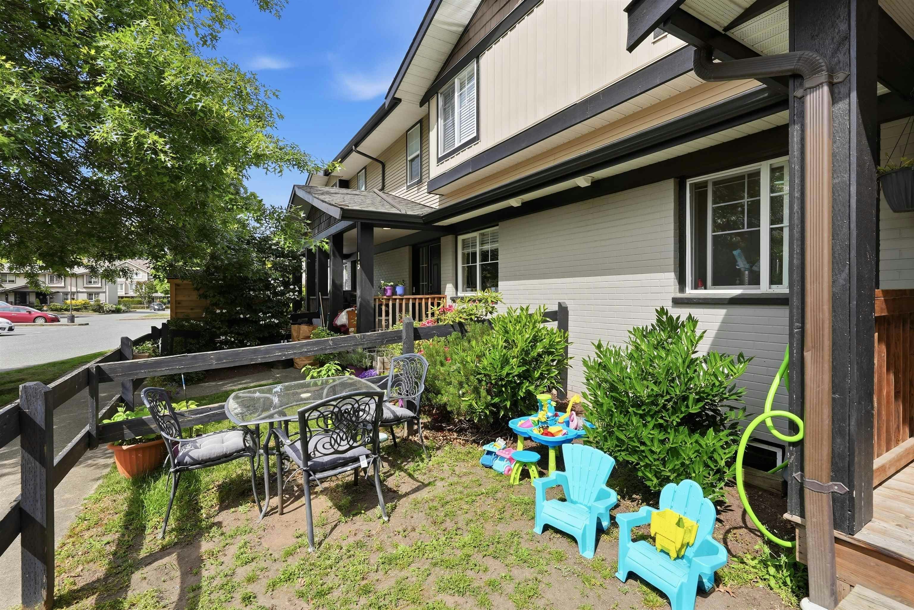 14-45535 Shawnigan Crescent, Chilliwack, BC, V2R 0A2 - 25