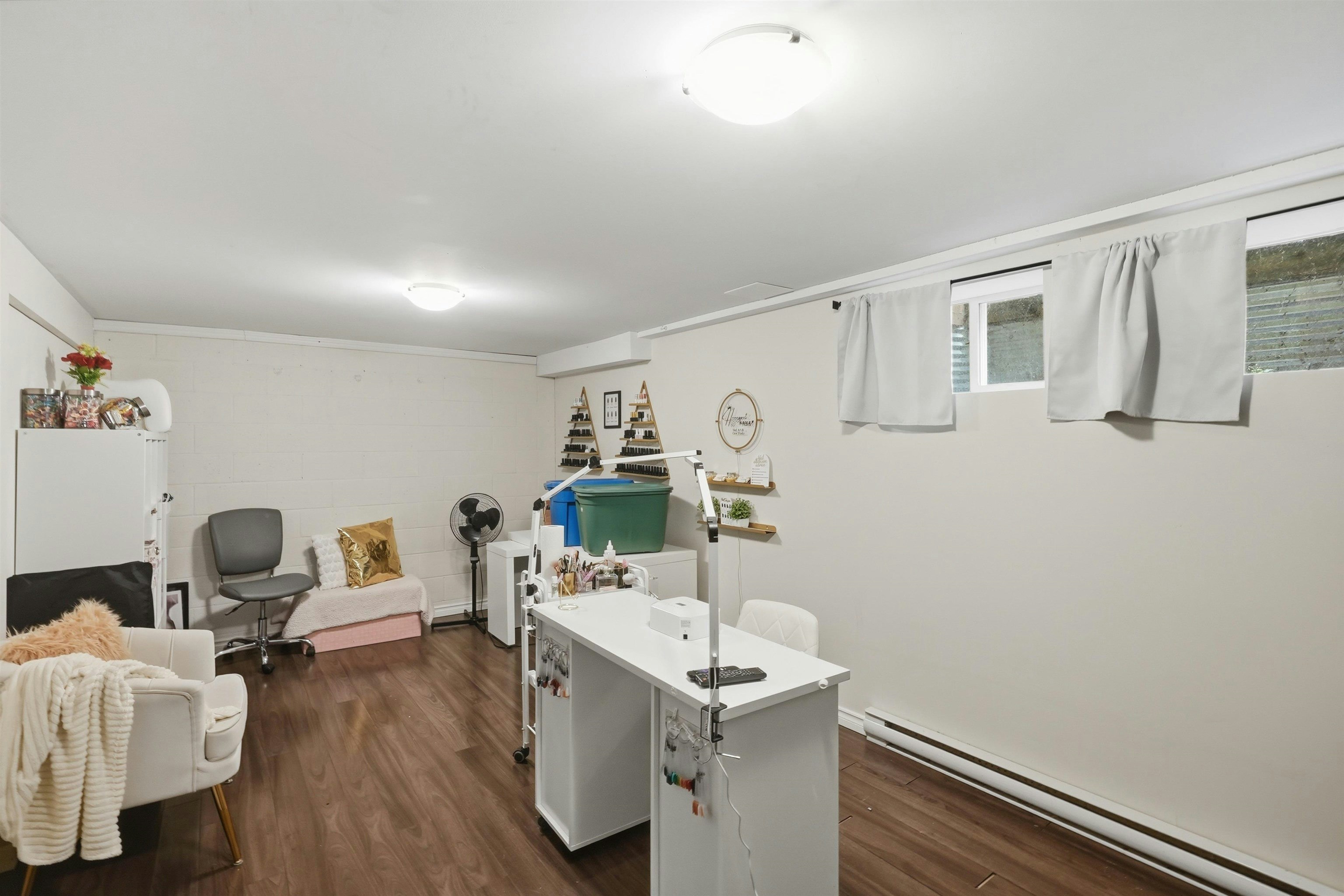 14-45535 Shawnigan Crescent, Chilliwack, BC, V2R 0A2 - 19