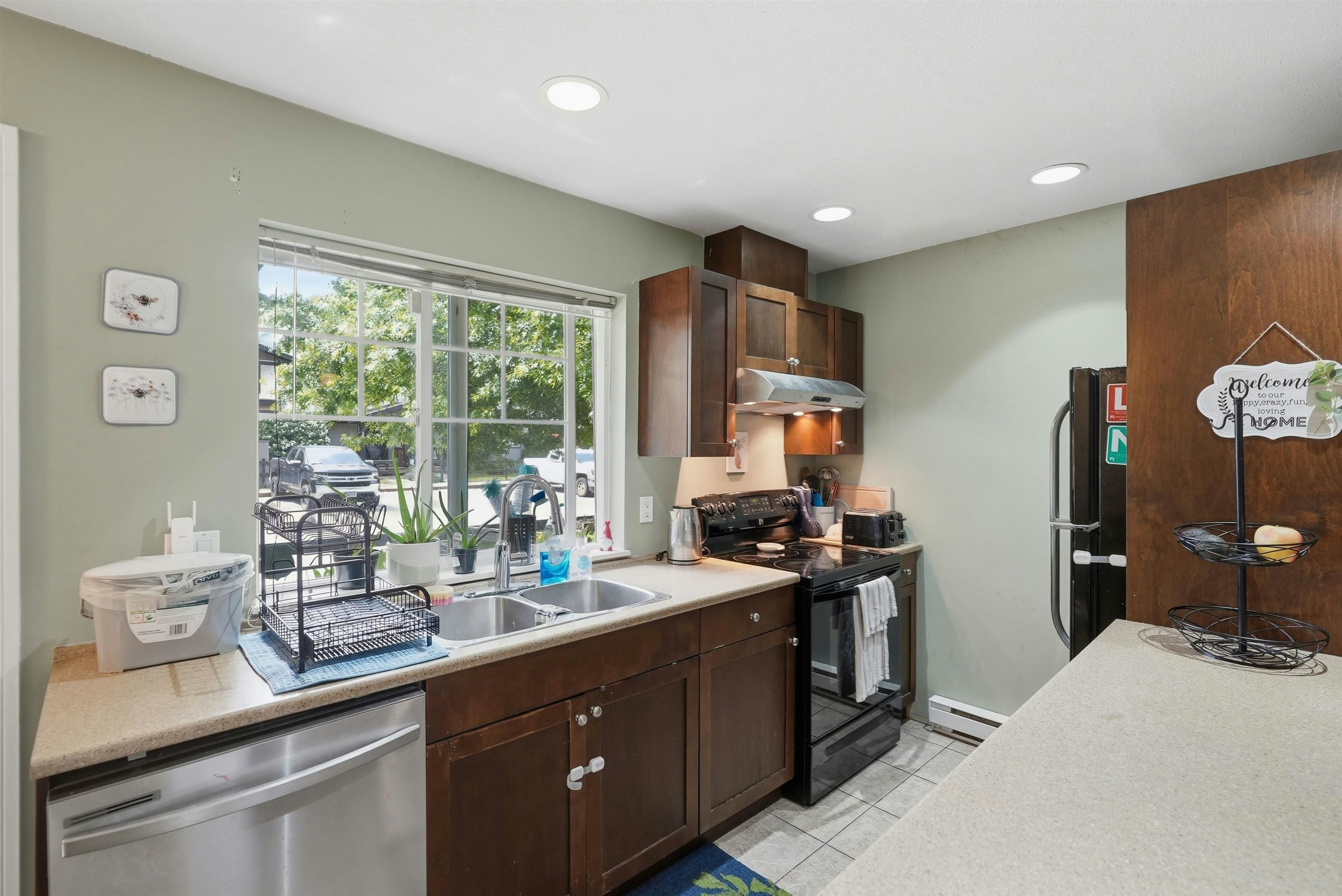14-45535 Shawnigan Crescent, Chilliwack, BC, V2R 0A2 - 8