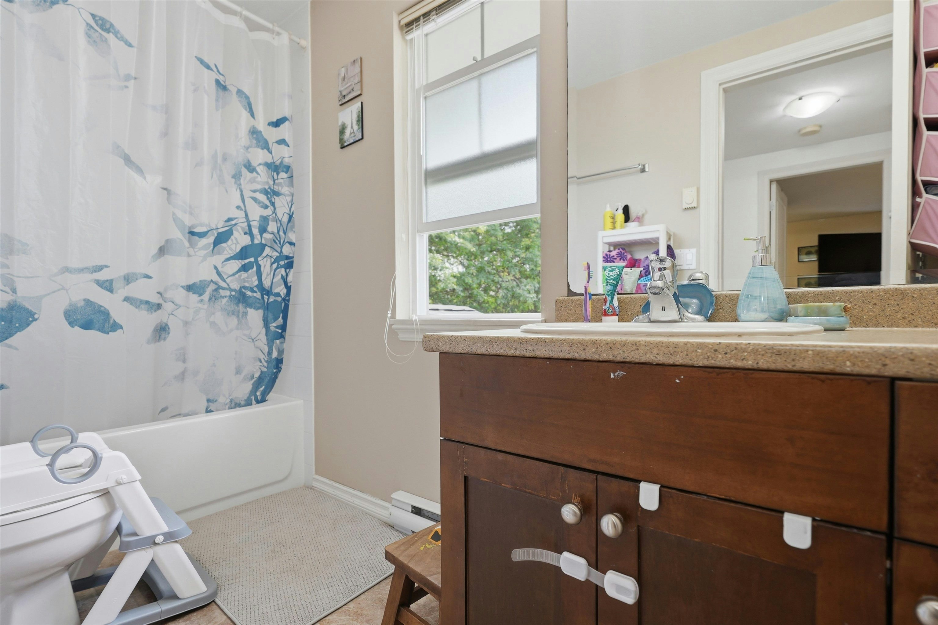 14-45535 Shawnigan Crescent, Chilliwack, BC, V2R 0A2 - 18
