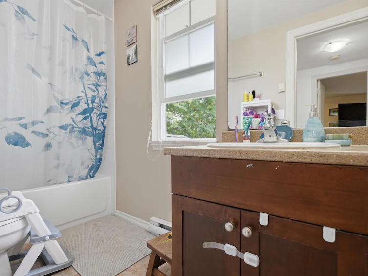 14-45535 Shawnigan Crescent, Chilliwack, BC, V2R 0A2 - 18