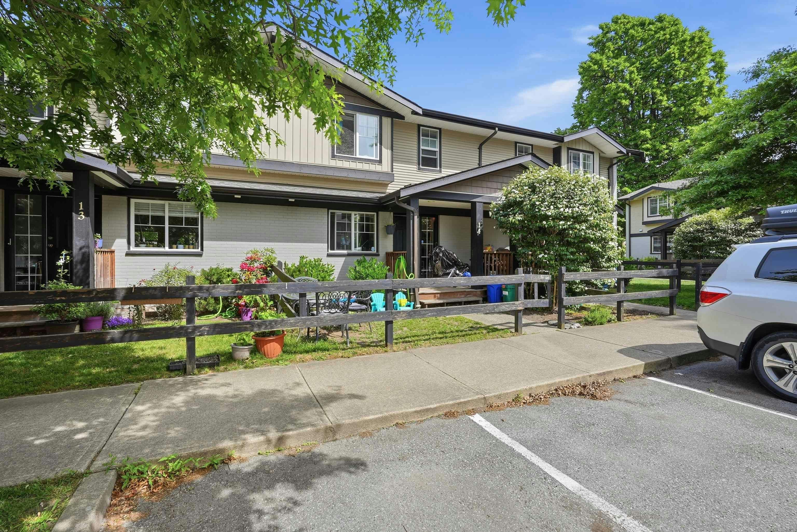 14-45535 Shawnigan Crescent, Chilliwack, BC, V2R 0A2 - 27