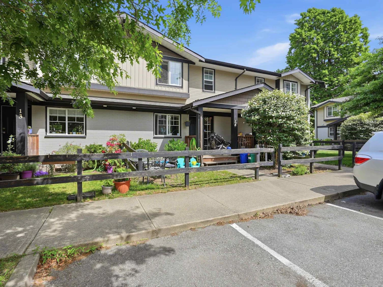 14-45535 Shawnigan Crescent, Chilliwack, BC, V2R 0A2 - 27