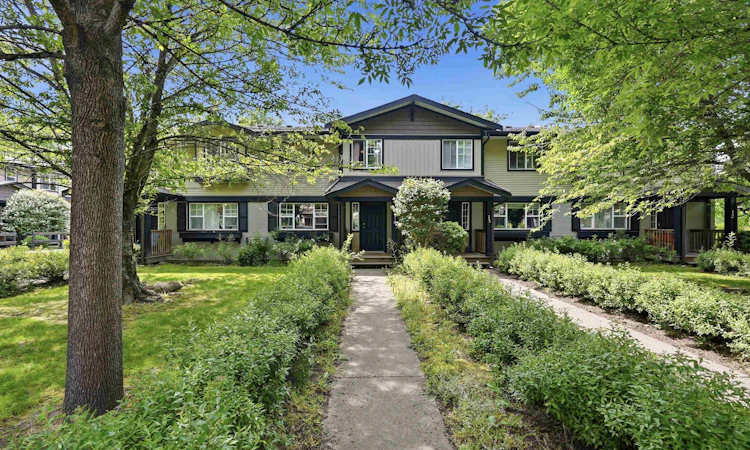 14-45535 Shawnigan Crescent