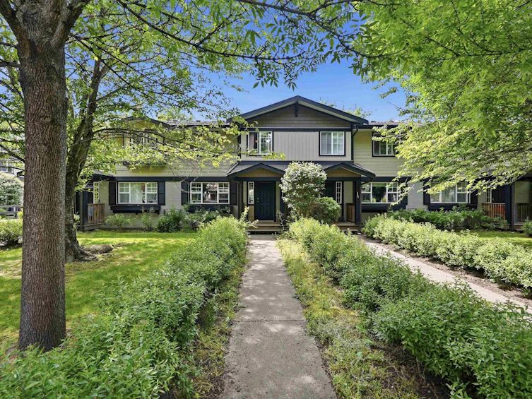 14-45535 Shawnigan Crescent, Chilliwack, BC, V2R 0A2