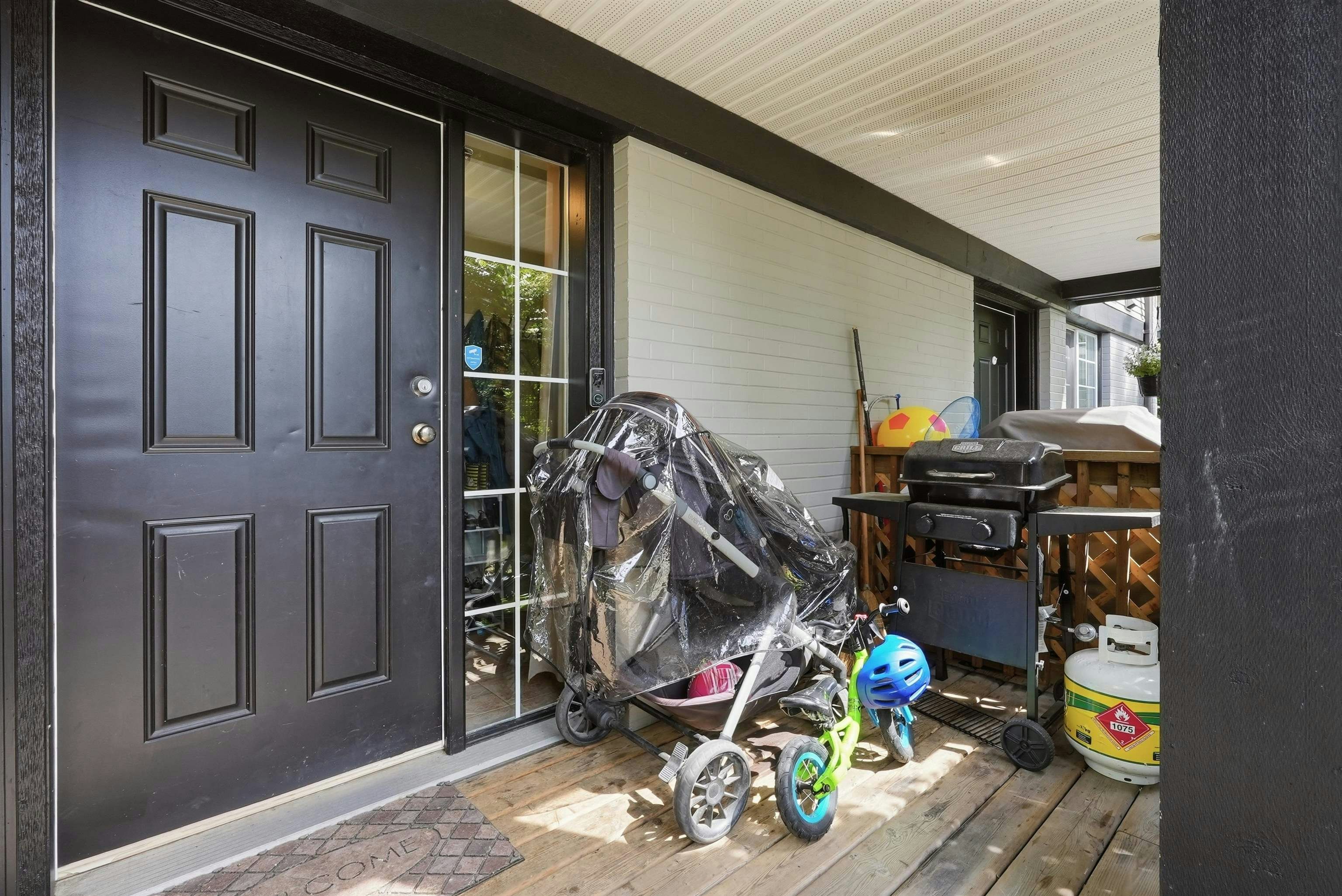 14-45535 Shawnigan Crescent, Chilliwack, BC, V2R 0A2 - 23