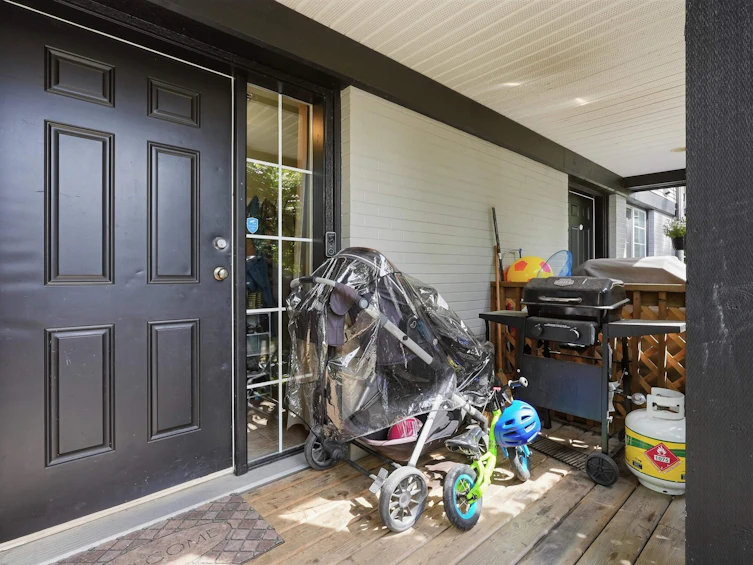 14-45535 Shawnigan Crescent, Chilliwack, BC, V2R 0A2 - 23