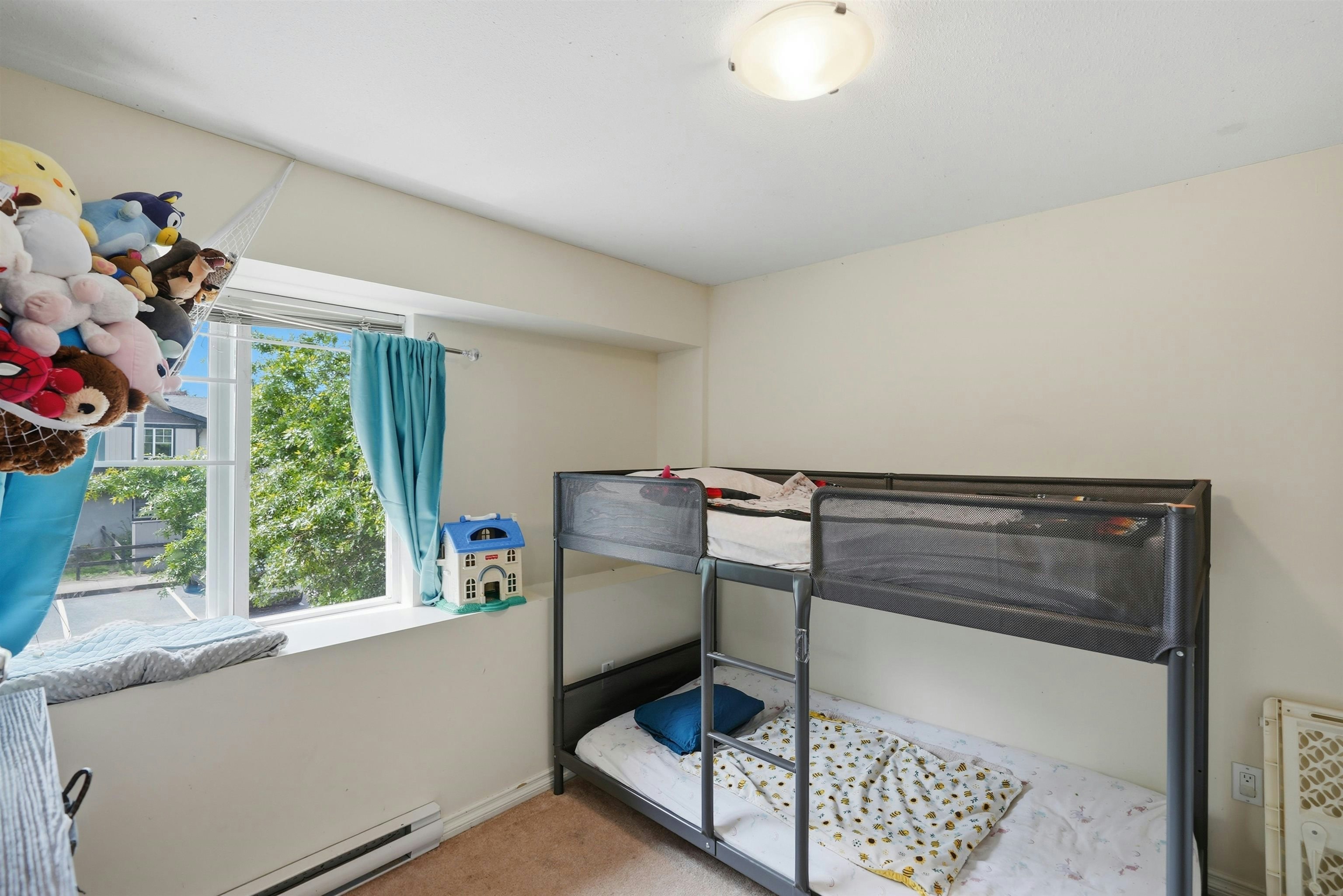 14-45535 Shawnigan Crescent, Chilliwack, BC, V2R 0A2 - 17