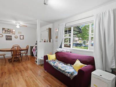 14-45535 Shawnigan Crescent - 5