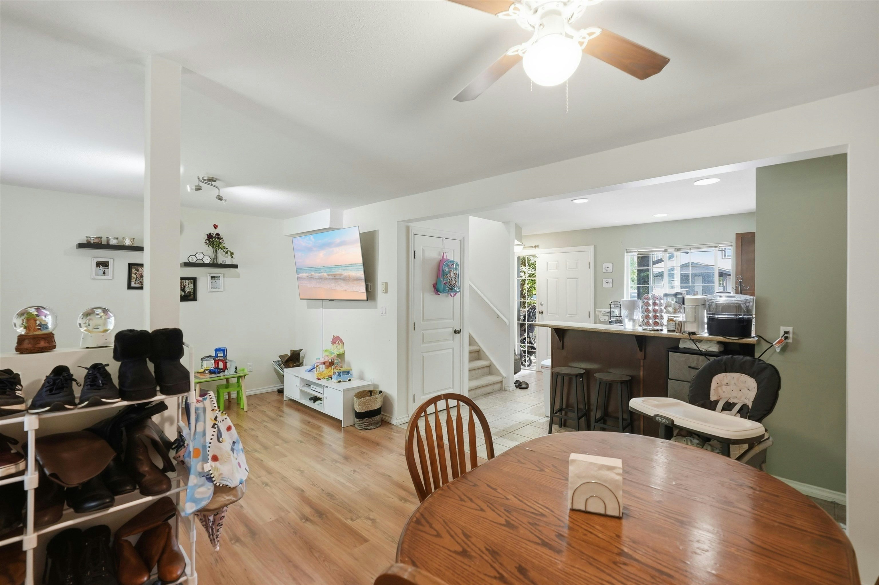 14-45535 Shawnigan Crescent, Chilliwack, BC, V2R 0A2 - 3