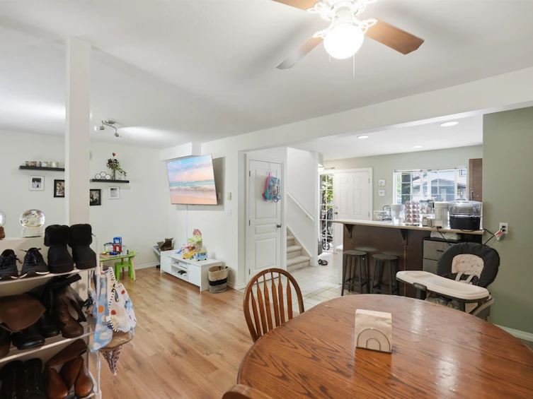 14-45535 Shawnigan Crescent, Chilliwack, BC, V2R 0A2 - 3