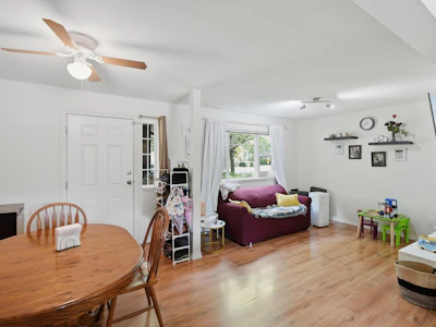 14-45535 Shawnigan Crescent - 4