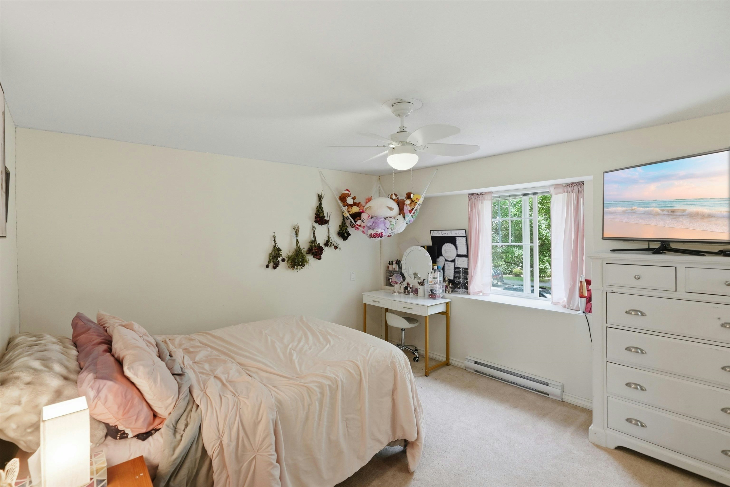 14-45535 Shawnigan Crescent, Chilliwack, BC, V2R 0A2 - 14