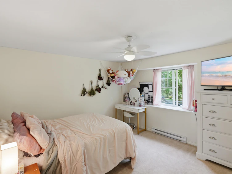 14-45535 Shawnigan Crescent, Chilliwack, BC, V2R 0A2 - 14