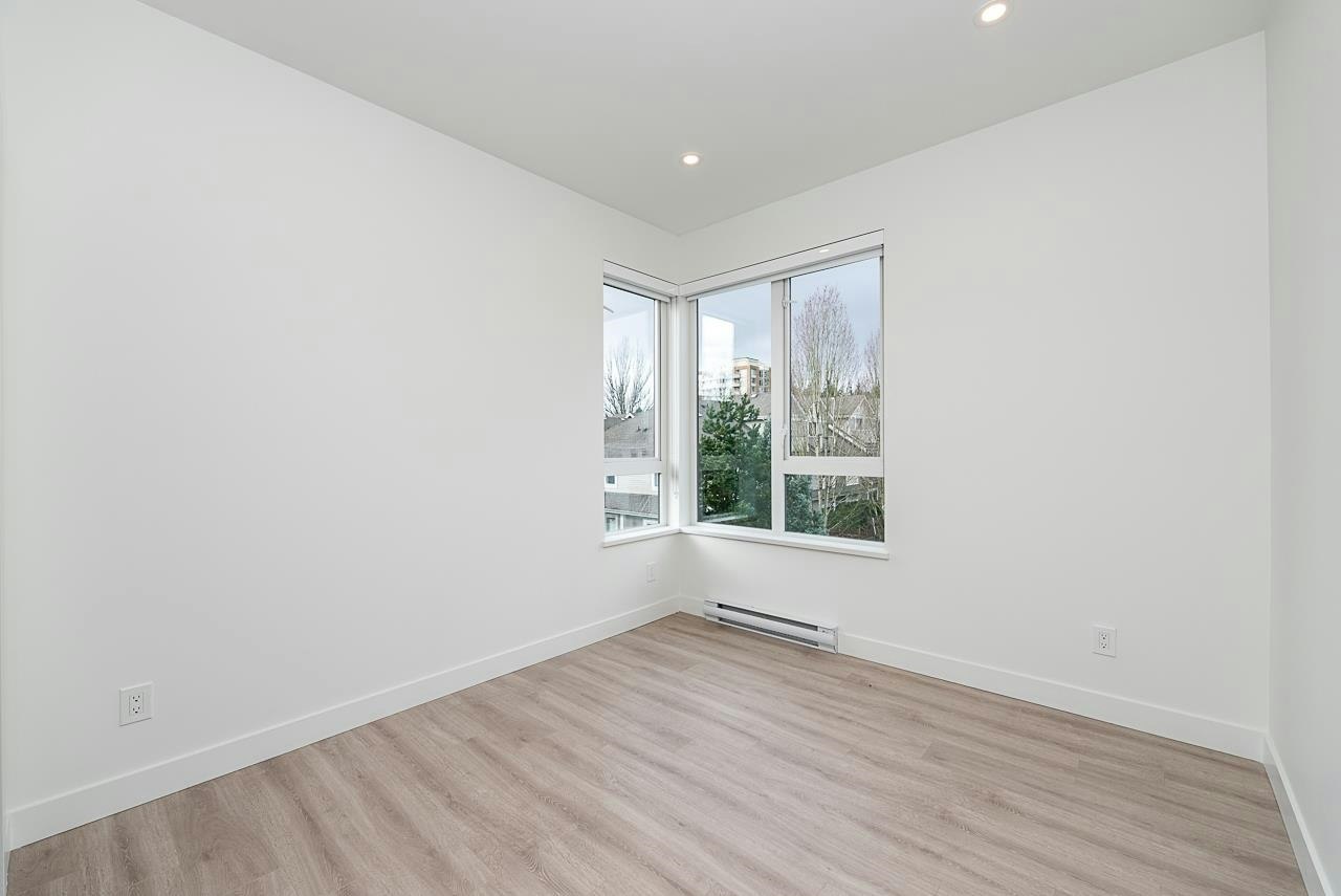 207-7161 17th Avenue, Burnaby, BC, V3N 0K1 - 32