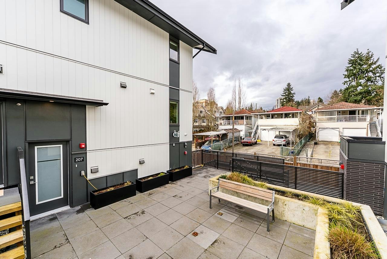 207-7161 17th Avenue - 5