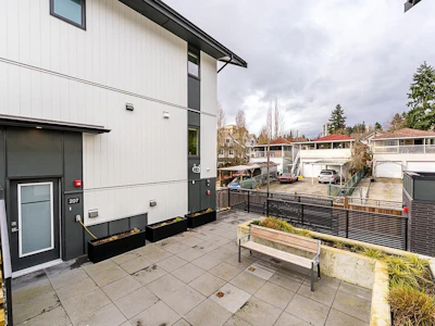 207-7161 17th Avenue - 5