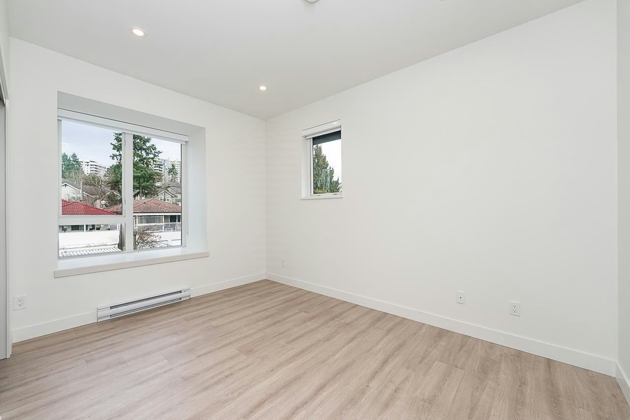 207-7161 17th Avenue, Burnaby, BC, V3N 0K1 - 27