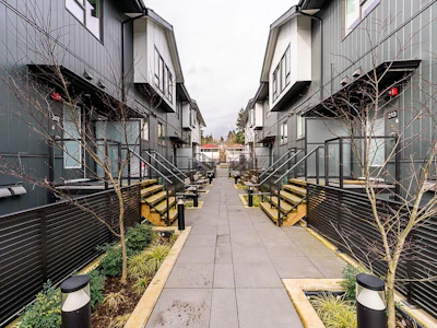 207-7161 17th Avenue - 3