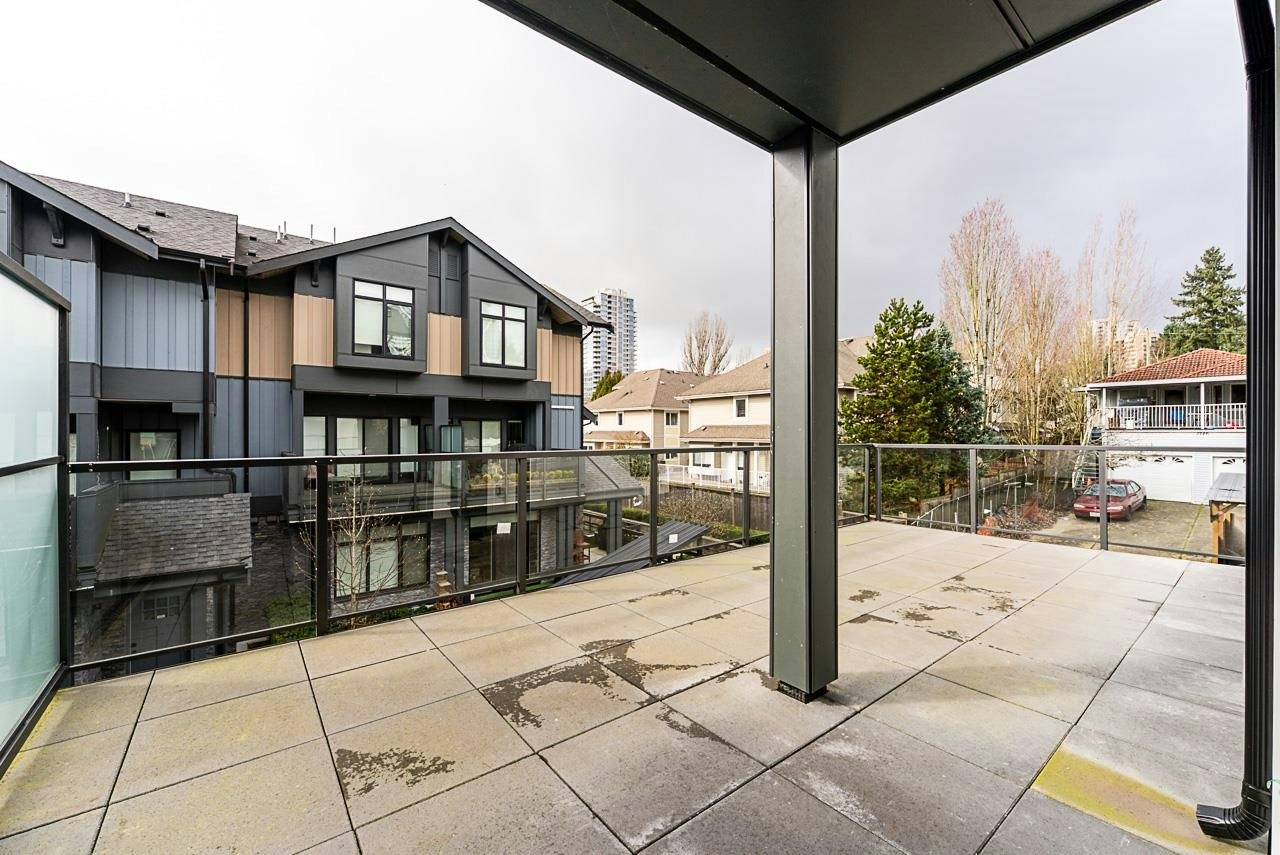 207-7161 17th Avenue, Burnaby, BC, V3N 0K1 - 21