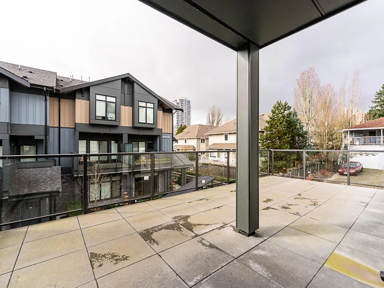 207-7161 17th Avenue, Burnaby, BC, V3N 0K1 - 21