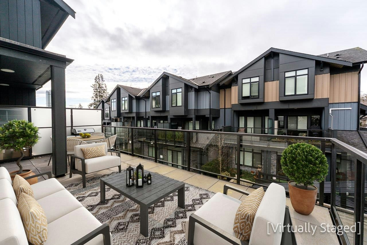 207-7161 17th Avenue, Burnaby, BC, V3N 0K1 - 22