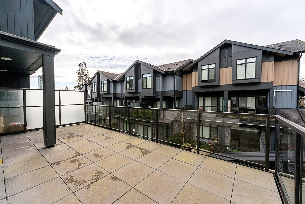 207-7161 17th Avenue, Burnaby, BC, V3N 0K1 - 23