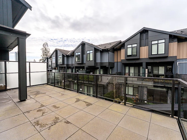 207-7161 17th Avenue, Burnaby, BC, V3N 0K1 - 23