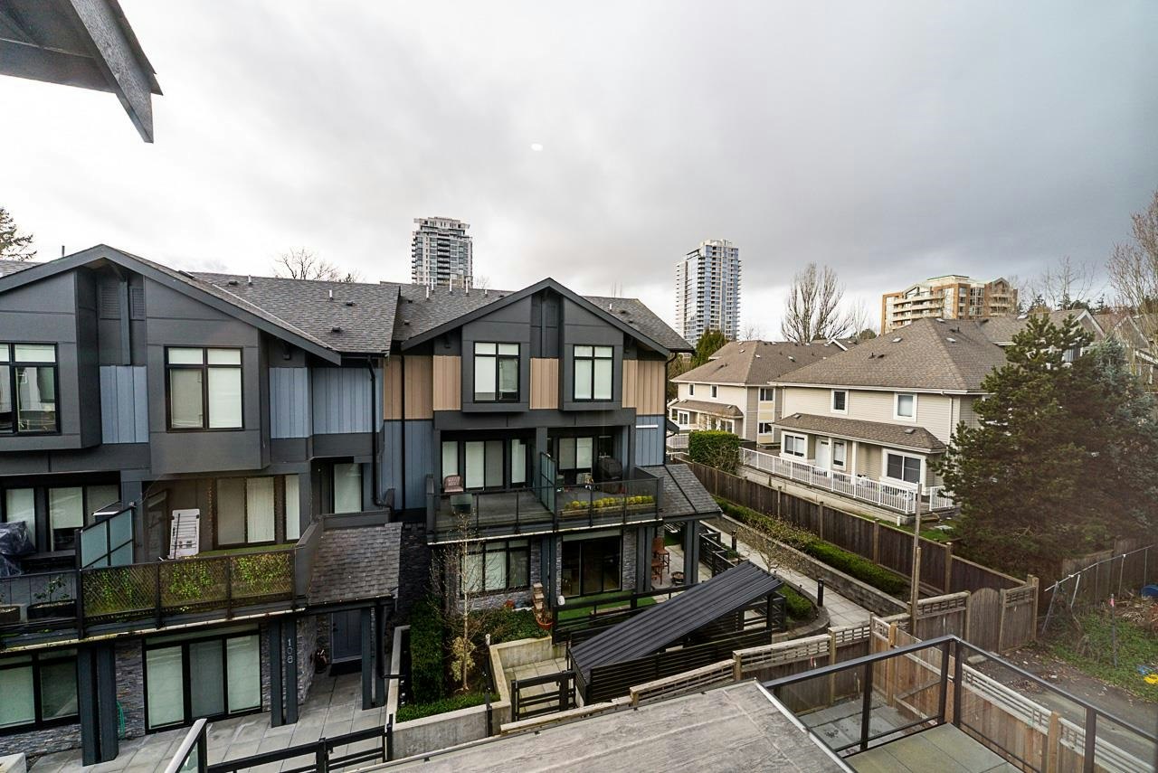 207-7161 17th Avenue, Burnaby, BC, V3N 0K1 - 31