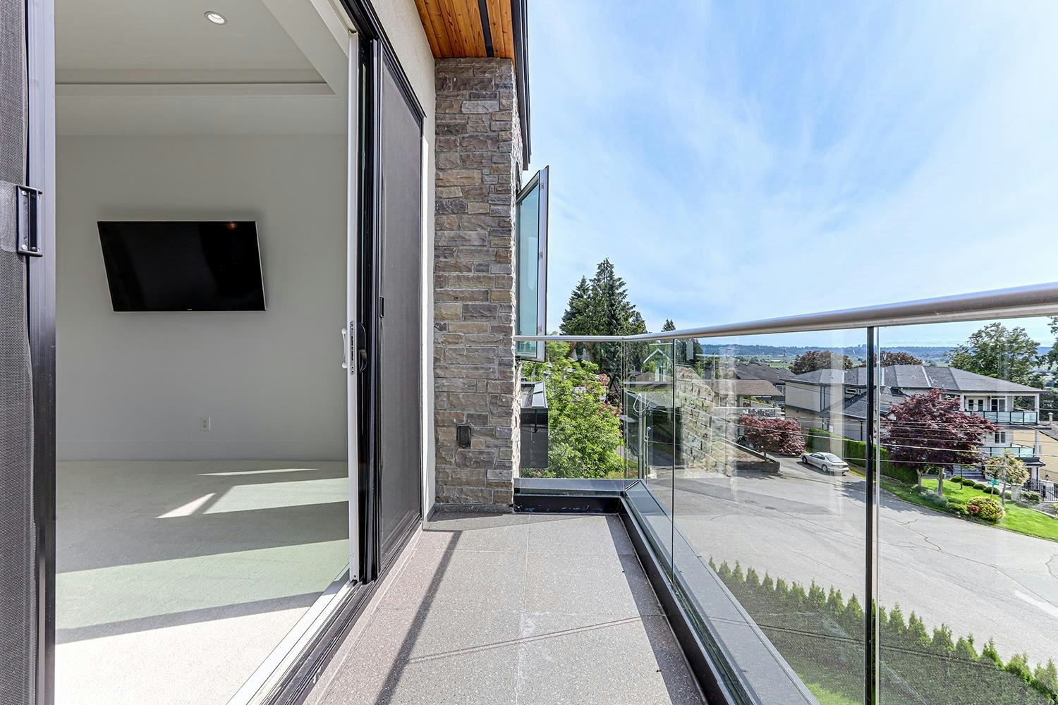5920 181 Street, Surrey, BC, V3S 4T1 - 25