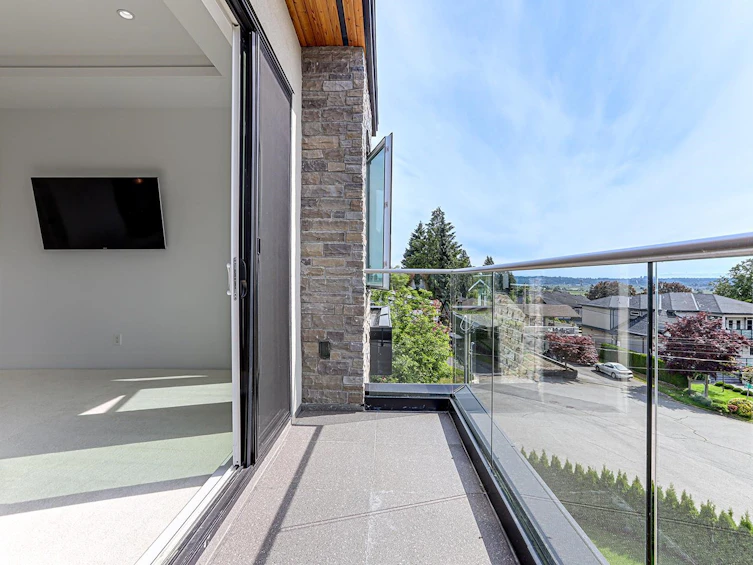 5920 181 Street, Surrey, BC, V3S 4T1 - 25