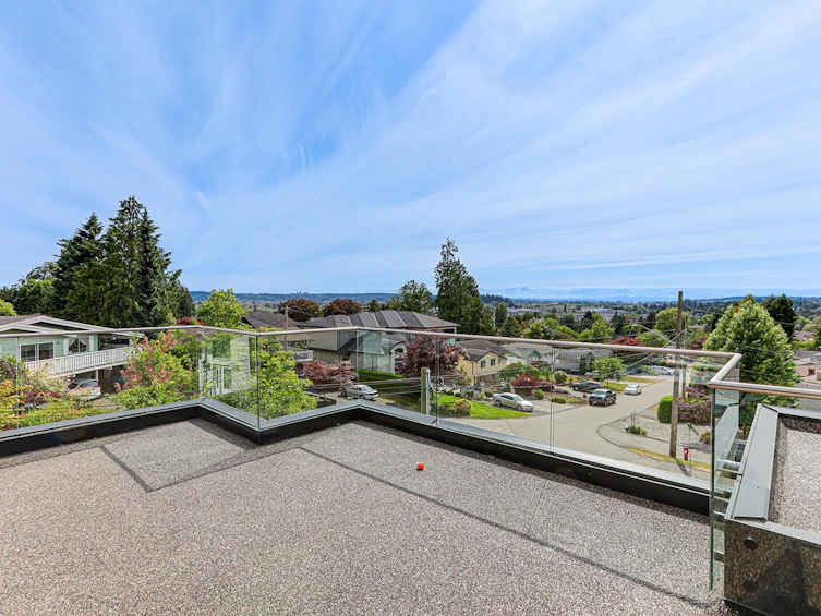 5920 181 Street, Surrey, BC, V3S 4T1 - 32