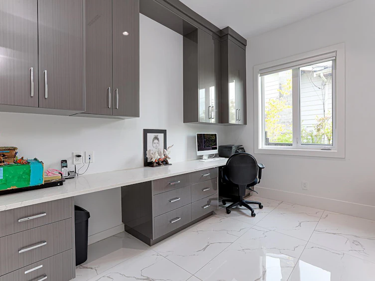 5920 181 Street, Surrey, BC, V3S 4T1 - 20
