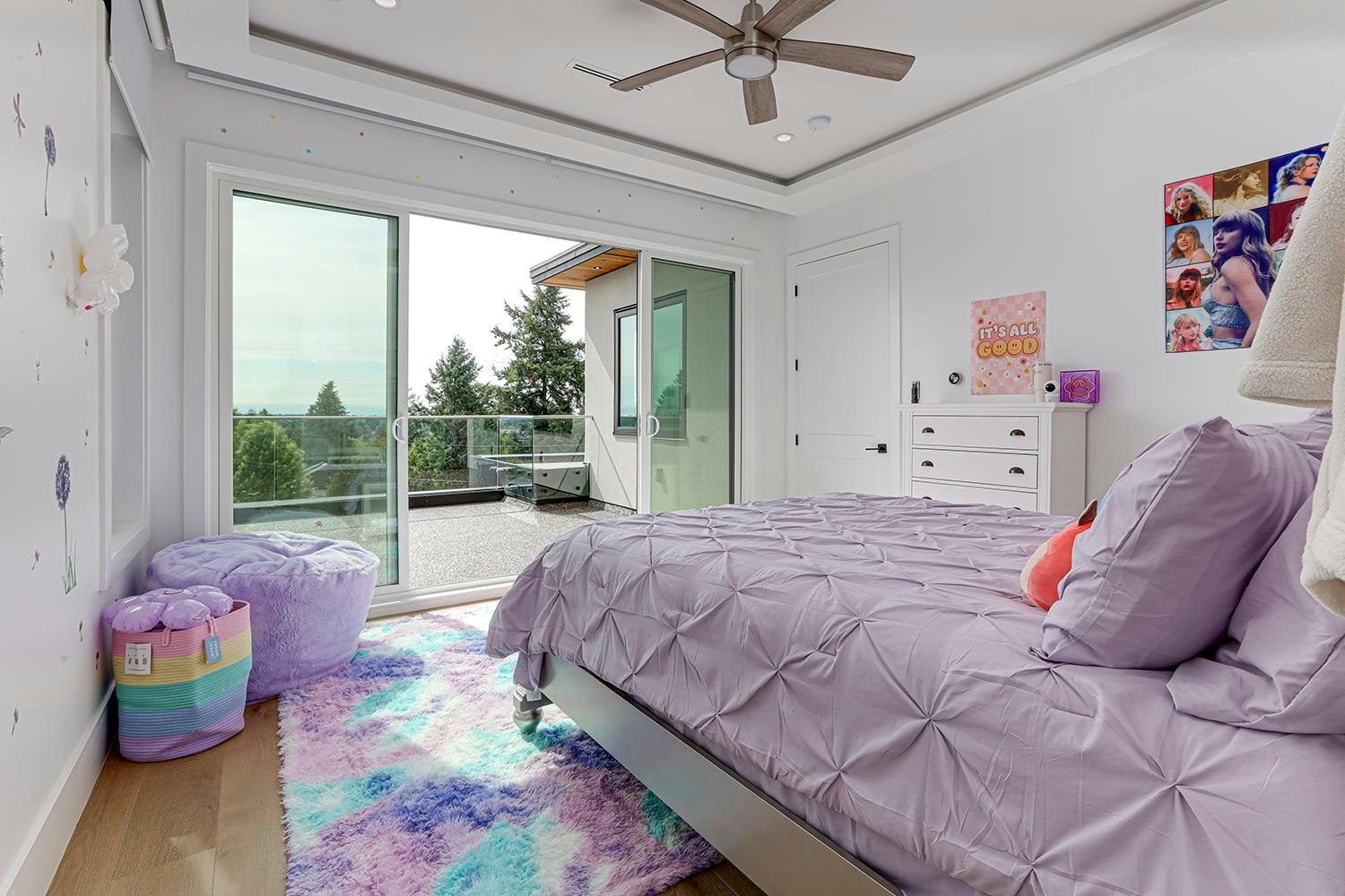 5920 181 Street, Surrey, BC, V3S 4T1 - 28
