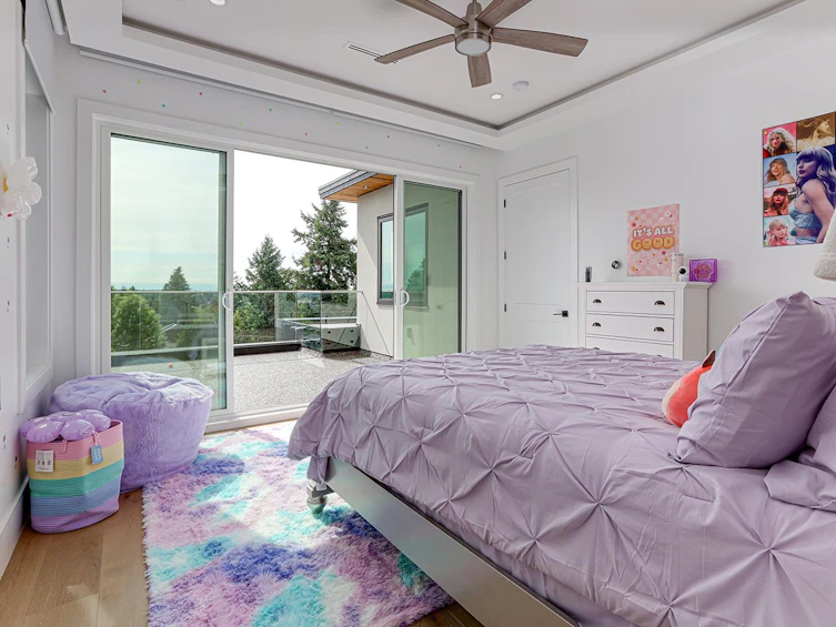 5920 181 Street, Surrey, BC, V3S 4T1 - 28