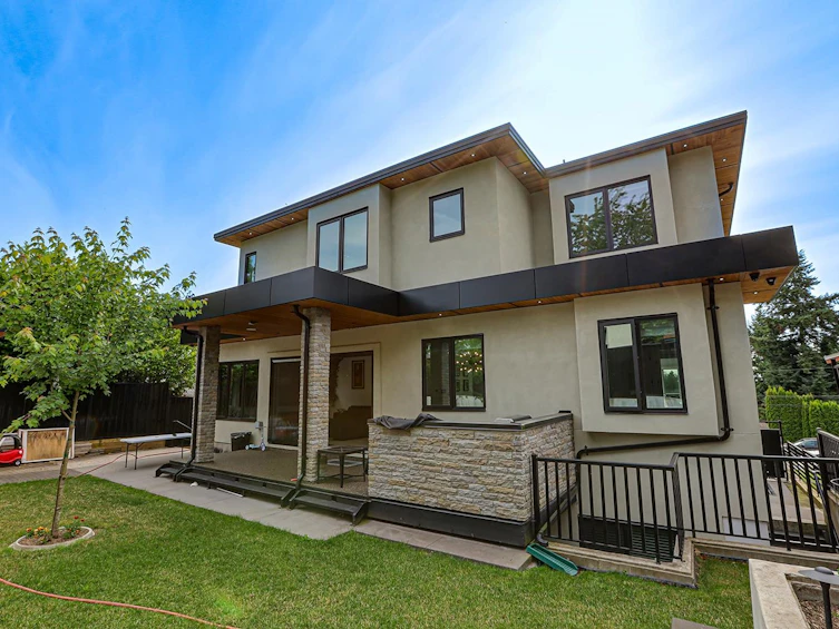 5920 181 Street, Surrey, BC, V3S 4T1 - 40