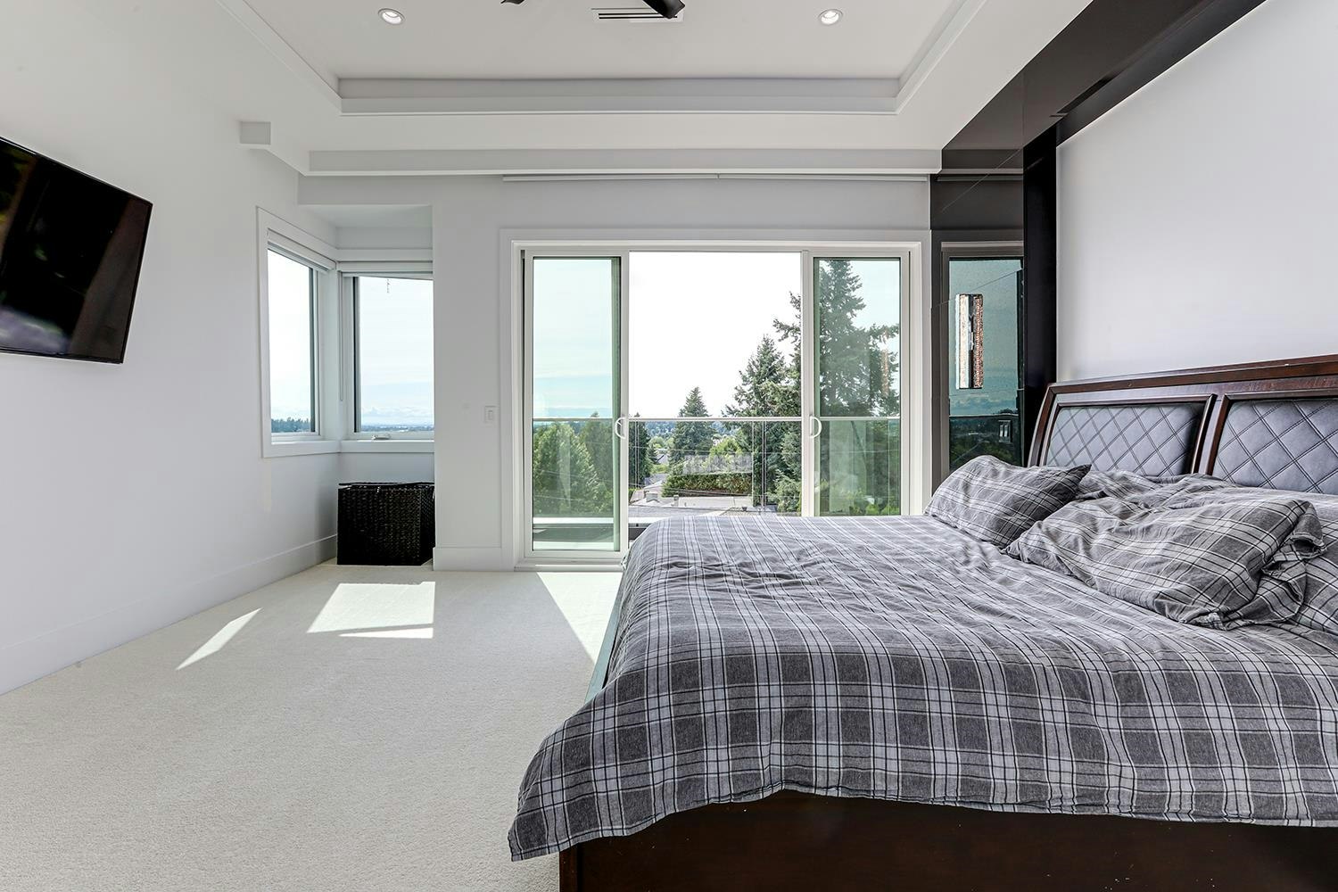 5920 181 Street, Surrey, BC, V3S 4T1 - 24