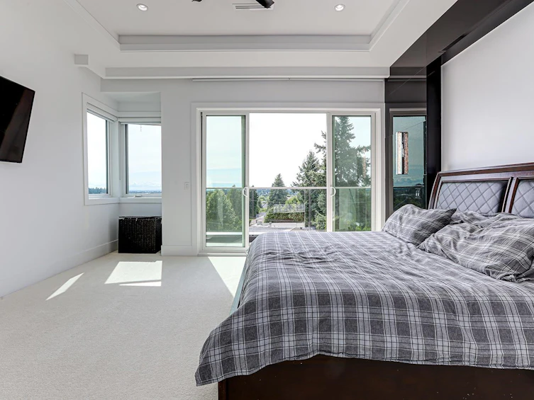 5920 181 Street, Surrey, BC, V3S 4T1 - 24