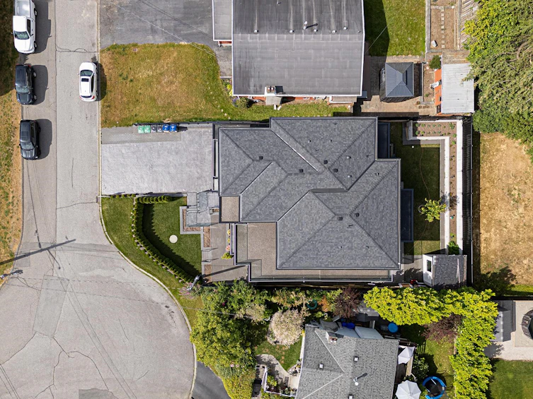 5920 181 Street, Surrey, BC, V3S 4T1 - 4