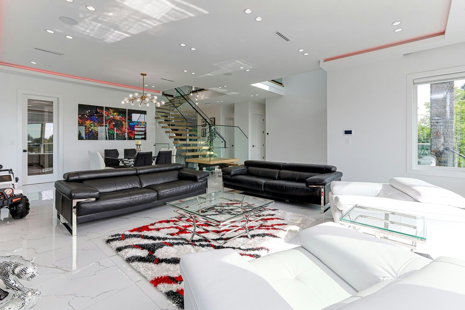 5920 181 Street - 5