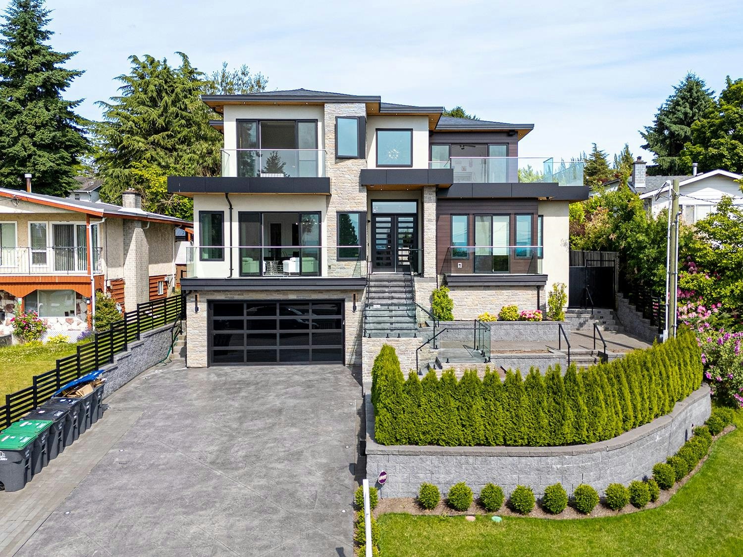 5920 181 Street, Surrey, BC, V3S 4T1